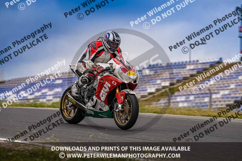 motorbikes;no limits;november 2019;peter wileman photography;portimao;portugal;trackday digital images